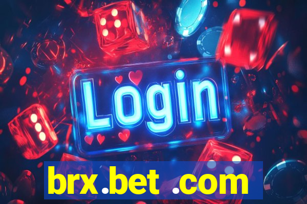 brx.bet .com